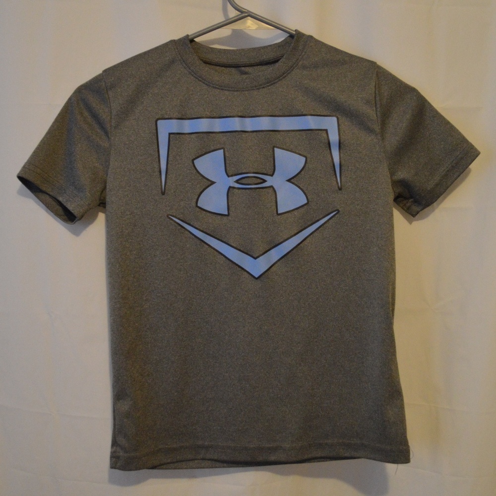 Under Armour Heat Gear, NWOT!!!